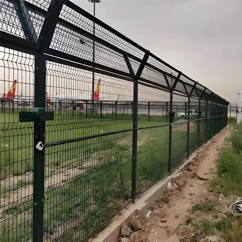 惠阳区护栏网防护网 - 哪里好